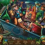 دانلود بازی Revived Legends: Road of the Kings Revived Legends: Road of the Kings
