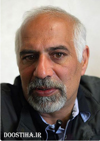 سعید سلطانی