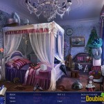 دانلود بازی Secret Trails: Frozen Heart Secret Trails: Frozen Heart