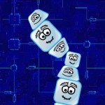 دانلود بازی فیزیکی و بسیار جالب برج لرزان ShakyTower v1.221 (اندروید) ShakyTower