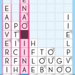 دانلود گیم فکری و پرطرفدار بازی با کلمات Spelltower v1.10 (اندروید) Spelltower