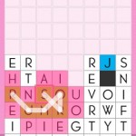 دانلود گیم فکری و پرطرفدار بازی با کلمات Spelltower v1.10 (اندروید) Spelltower