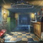 Whispered Secrets 2: Into the Beyond