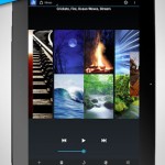 دانلود نرم افزار جالب برای داشتن احساس آرامش White Noise 5.5.4 White Noise