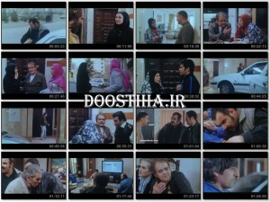 دانلود فیلم یکی برای همه با کیفیت عالی دانلود فیلم یکی برای همه
