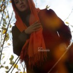 عکس های جدید بازیگران زن