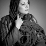 عکس های جدید بازیگران زن