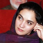 عکس های جدید بازیگران زن
