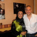 عکس های جدید بازیگران زن