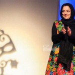 عکس های جدید بازیگران زن