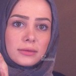 عکس های جدید بازیگران زن