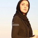 عکس های جدید بازیگران زن