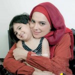 عکس های جدید بازیگران زن
