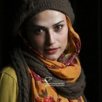 عکس های جدید بازیگران زن
