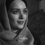 عکس های جدید بازیگران زن