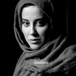 عکس های جدید بازیگران زن
