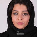 عکس های جدید بازیگران زن