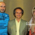 عکس های جدید بازیگران زن