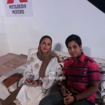 عکس های جدید بازیگران زن