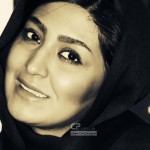 عکس های جدید بازیگران زن