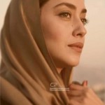 عکس های جدید بازیگران زن