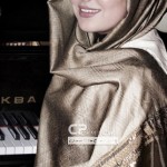 عکس های جدید بازیگران زن