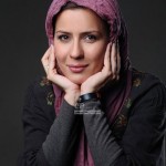 عکس های جدید بازیگران زن