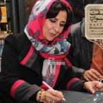 عکس های جدید بازیگران زن