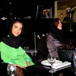 عکس های جدید بازیگران زن