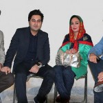 عکس های جدید بازیگران زن