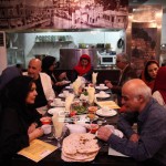 عکس های جدید بازیگران زن
