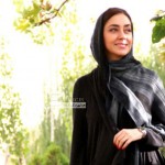 عکس های جدید بازیگران زن