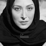 عکس های جدید بازیگران زن