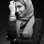 عکس های جدید بازیگران زن
