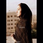 عکس های جدید بازیگران زن
