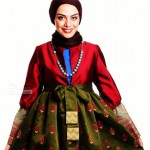 عکس های جدید بازیگران زن