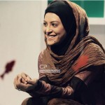 عکس های جدید بازیگران زن