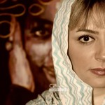 عکس های جدید بازیگران زن