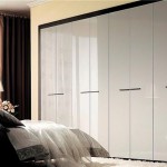 دکوراسیون اتاق خواب
