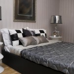 دکوراسیون اتاق خواب