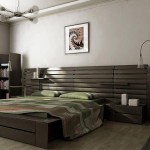 دکوراسیون اتاق خواب