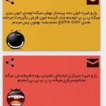 دانلود نرم افزار بمب خنده برای اندروید