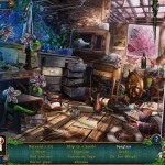دانلود بازی Botanica 2: Earthbound Botanica 2: Earthbound Collector's Edition