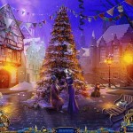 دانلود بازی Christmas Stories 2: A Christmas Carol Final Christmas Stories 2: A Christmas Carol