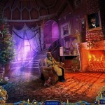 دانلود بازی Christmas Stories 2: A Christmas Carol Final Christmas Stories 2: A Christmas Carol