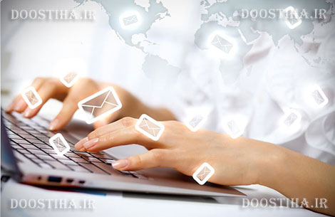 بیست توصیه مفید و سازنده برای دارندگان ایمیل
