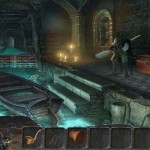 دانلود بازی Fall of the New Age Collector's Edition Final Fall of the New Age
