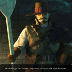 دانلود بازی Fall of the New Age Collector's Edition Final Fall of the New Age