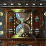دانلود بازی Fall of the New Age Collector's Edition Final Fall of the New Age