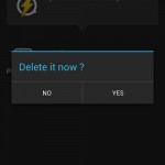 اجرای راحت اپلیکیشن های سنگین در اندروید با Game Booster v1.98 Game Booster & Launcher